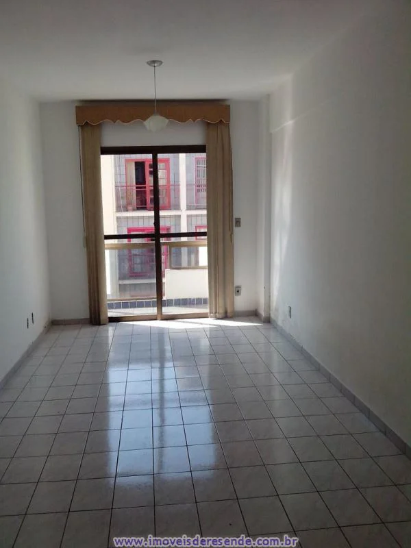 Foto 4 de 5 - Apartamento para aluguel em Comercial
